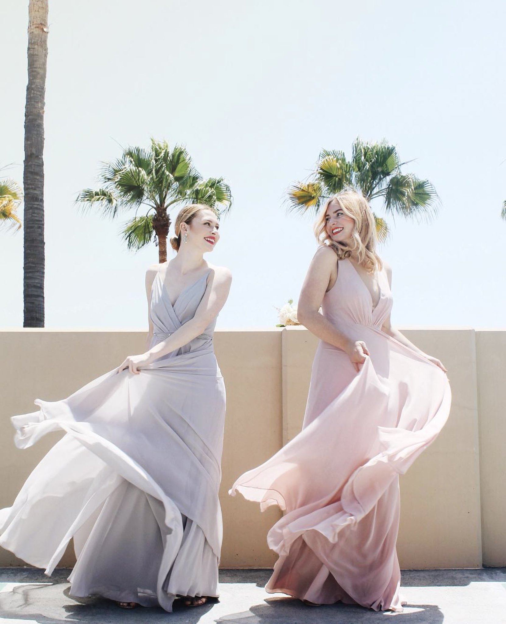 Eva dress bhldn new arrivals