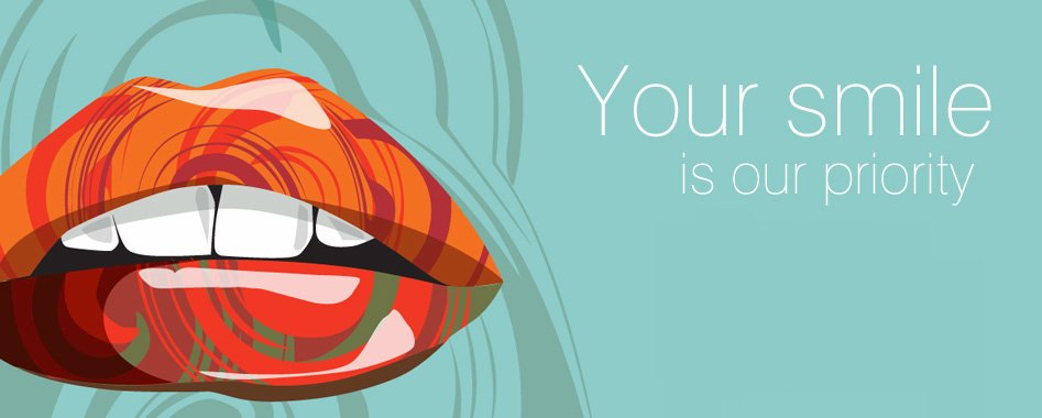 Have you several damaged or missing teeth?
 We can help! mouthmatters.com/all-teeth-on-4… mile #BrokenTeeth #Chester #Dentist #Wirral #Teeth #Smile #NWFollowers