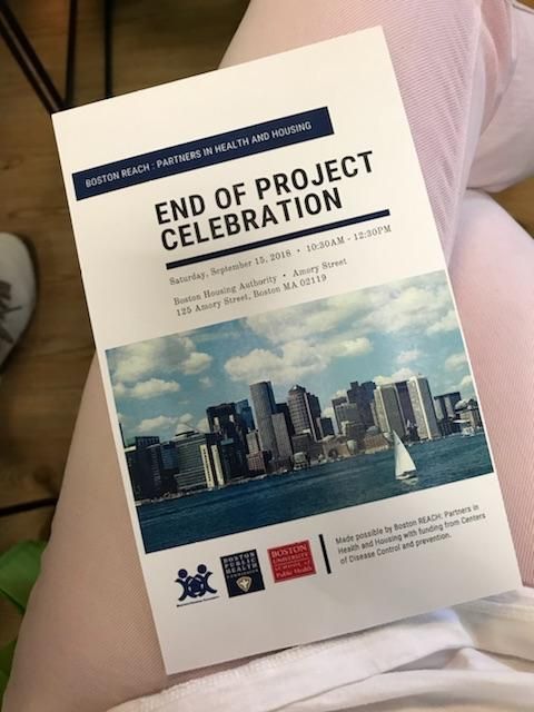 NU_SLearning's tweet photo. Congratulations to @BHA_Boston and @BostonPublicHealth on the Whittier Choice Neighborhoods grant! This grant will support the ongoing redevelopment of their Whittier St. site to transform both the site and the surrounding neighborhood #nuservicelearning #reachPHH #healthyBOS https://t.co/iHyBxscvy0