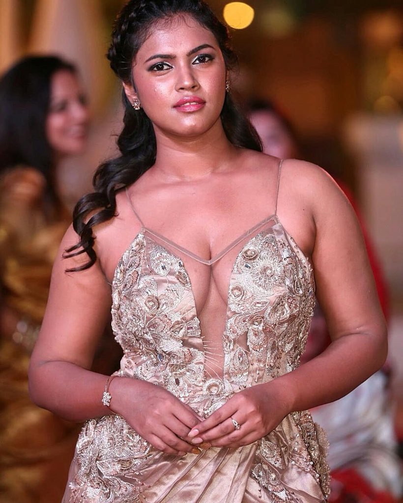 Mallu Bhabhi Mallu Bhabhi