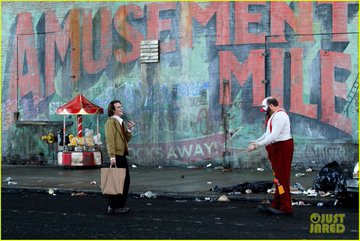 View image on Twitter