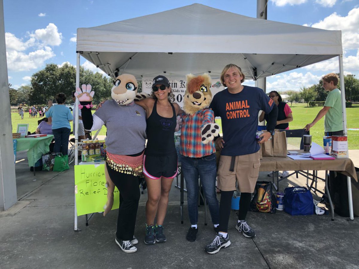 AgentofMirth's tweet photo. Thanks to Katina, who runs the Rockin' Kidz Club for inviting us to your event at Space Coast Harley Davidson yesterday! #aom #agentsofmirth https://t.co/pfU9i7y4PO