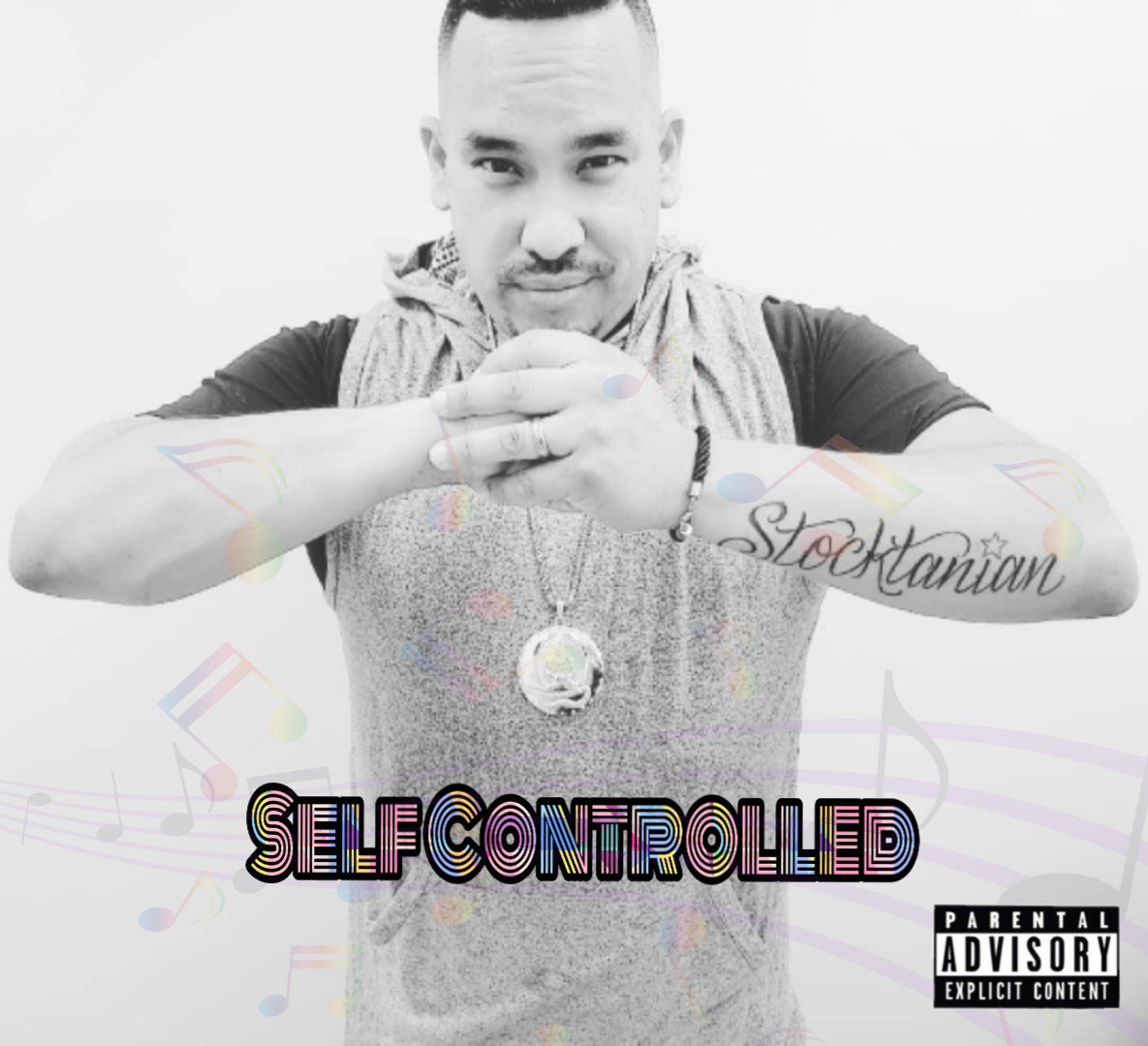 stocktanian's tweet image. Coming Soon #StudioQuality #SelfControlled 🎶