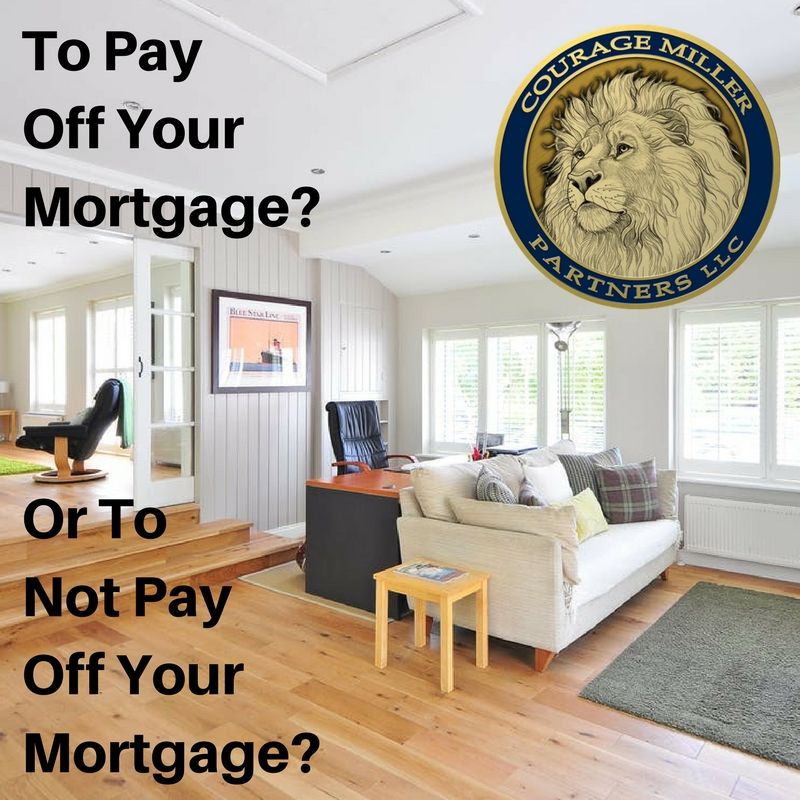 jaseoffice's tweet photo. #JASECLIENT https://t.co/9nPcnaPwWP #CONTENTMARKETING | Do you want to pay off your #mortgage early? Let's talk to see if it's #right for you! https://t.co/W7gSwkidqW