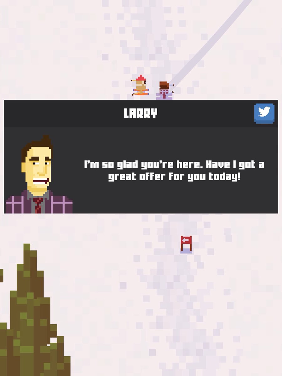 CTFPodcast's tweet image. SkiingYetiMountain.com @AdGuruLarry