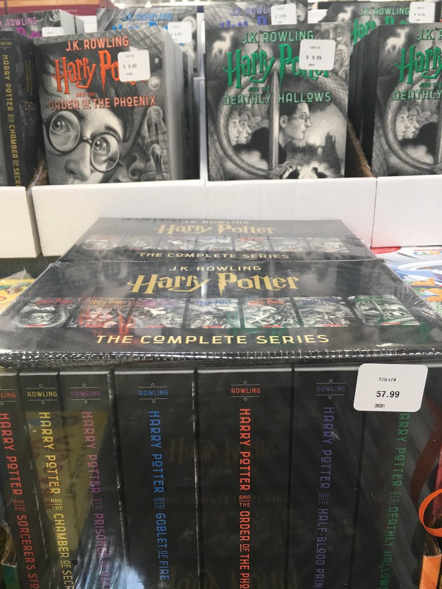 hgruenthal's tweet photo. #cslasr costco find! https://t.co/pOW7fm1R5H
