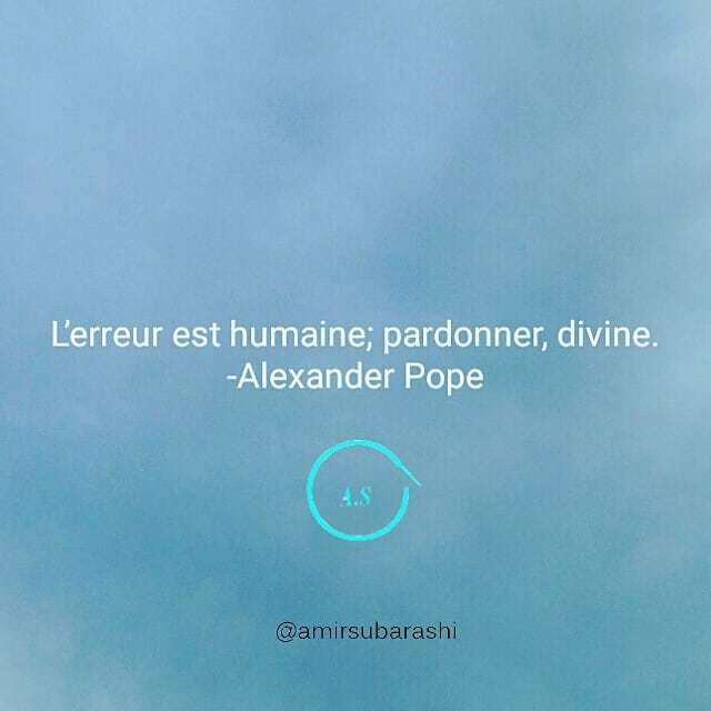 digi_quote's tweet photo. ☺😃N'hésite pas à commenter 👍 et nous faire part de ton avis 😀
Abonne toi si tu n'es l'est pas déjà, je shoot tout les jours du contenu 😎
#instacitations
#phrasedujour
#proverbe
#ecrivain
#instaphrase https://t.co/coAFKC0jhs https://t.co/ahlVHCaP07