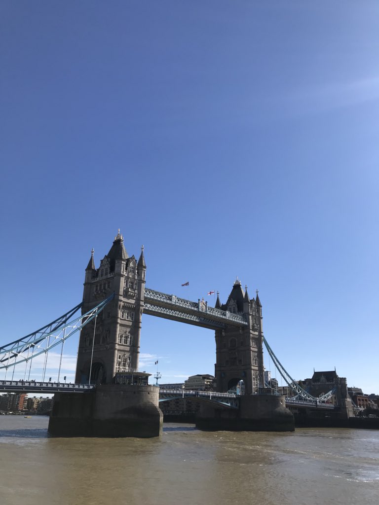 tatsutoron's tweet photo. なんだかんだ、ロンドン最終日。
念願の大英博物館も行けたし、動画撮りまくったし、満足。
明日から、スコットランド！エディンバラ！！ https://t.co/ezw1rHgGZc