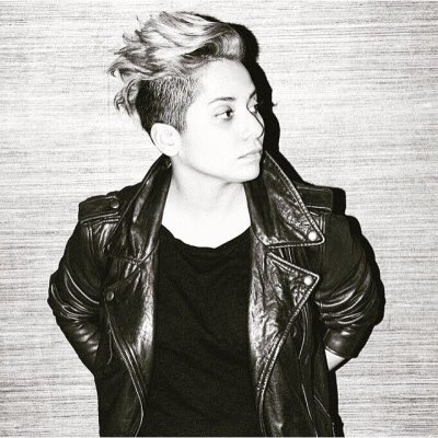 DaddytheWolf's tweet photo. 🚿6 years RP experience l
🚿New to Character
🚿Ships with Chem
🚿18+ ONLY 
🚿OC Friendly 
🚿DM’s open to anyone
🚿Lesbian
🚿Literacy Only
🚿DM/@ me to plot
🚿Seeking interactions
🚿R/T for me Baby Girl?
#OITNB #OITNBRP #ootnbparody #daddyduarte #oitnbdaddy https://t.co/yZmyNZEymm