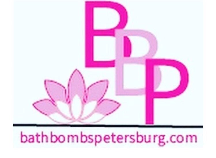 We’d like to give a huge shout out to our first Moonball sponsor @bathbombspetersburg 💕 
We appreciate your donation, it means the world to us and to Girls on the Run! 💕 
#GOTR