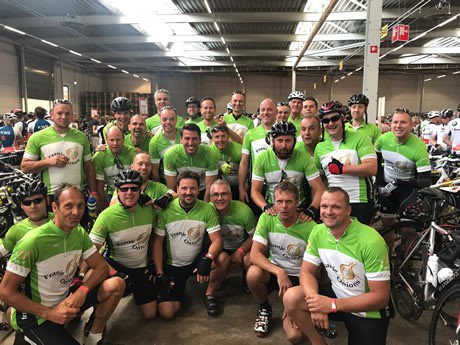 "Altijd weer een dag om naar uit te kijken" <a href="/RFTRnl/">Ride for the Roses</a>
agf.nl/article/179108…