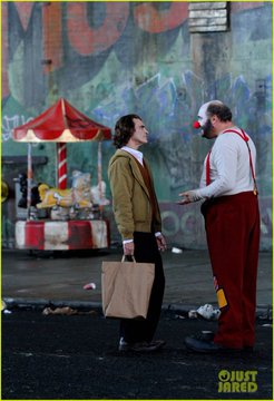 View image on Twitter