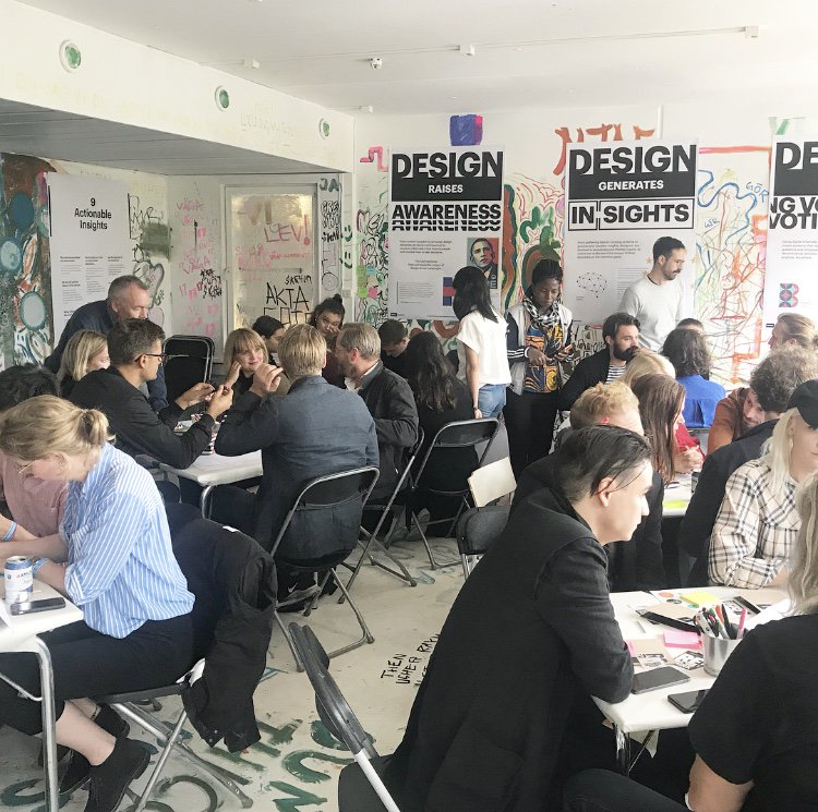 Filipa José tweet media