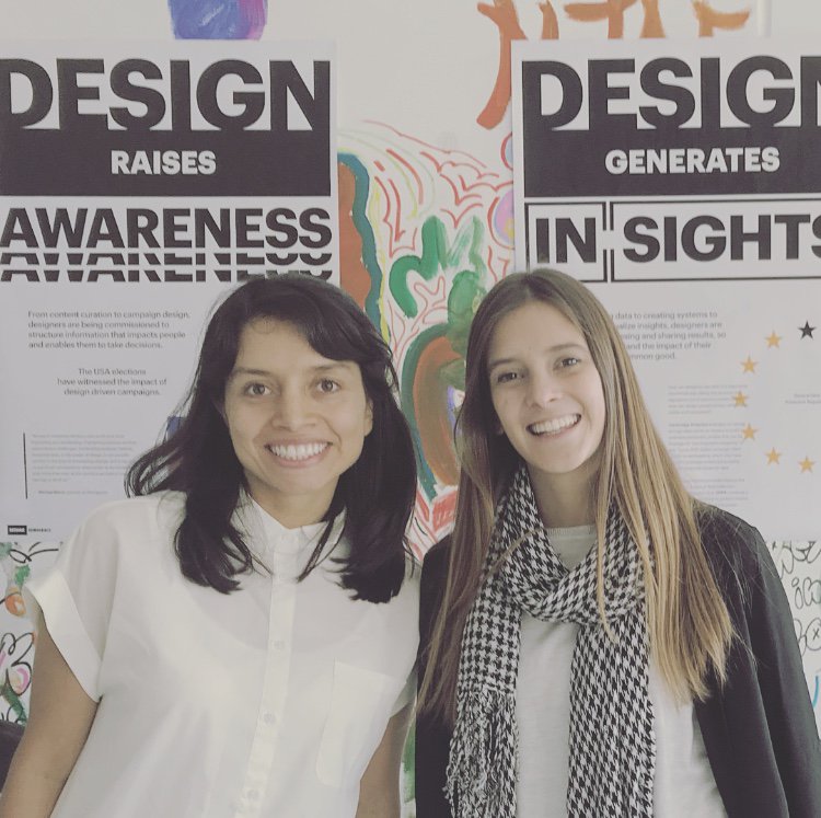 Filipa José tweet media