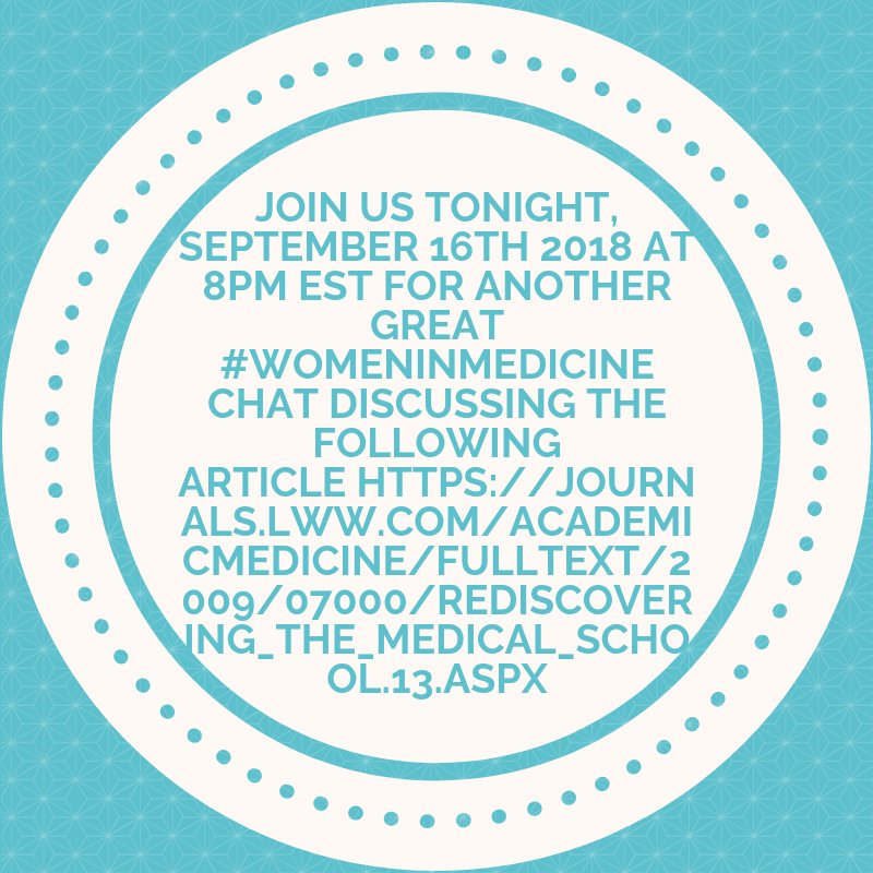 Laurie Gordon M.D. (DrLaurieG) Twitter