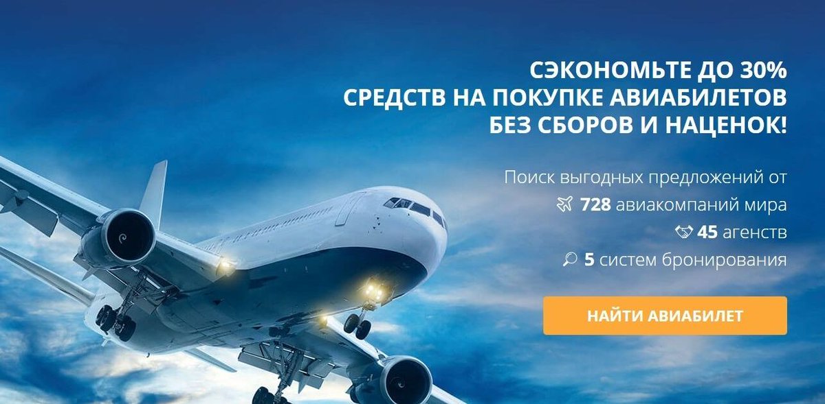 __Volodymyr__ tweet picture