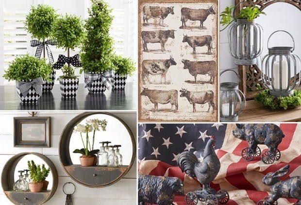 MelissaEvansAd1's tweet photo. Today’s Collection is up!!!
Modern Farmhouse Collection 
https://t.co/bwWo9nKDU4
👆🏼Sponsored link #modernfarmhousedecor #modernfarmhouse #farmhousedecor #cottagedecor #hgtvstyle #fixerupperdecor #fixerupper #rusticdecor https://t.co/lA71BSuVkW
