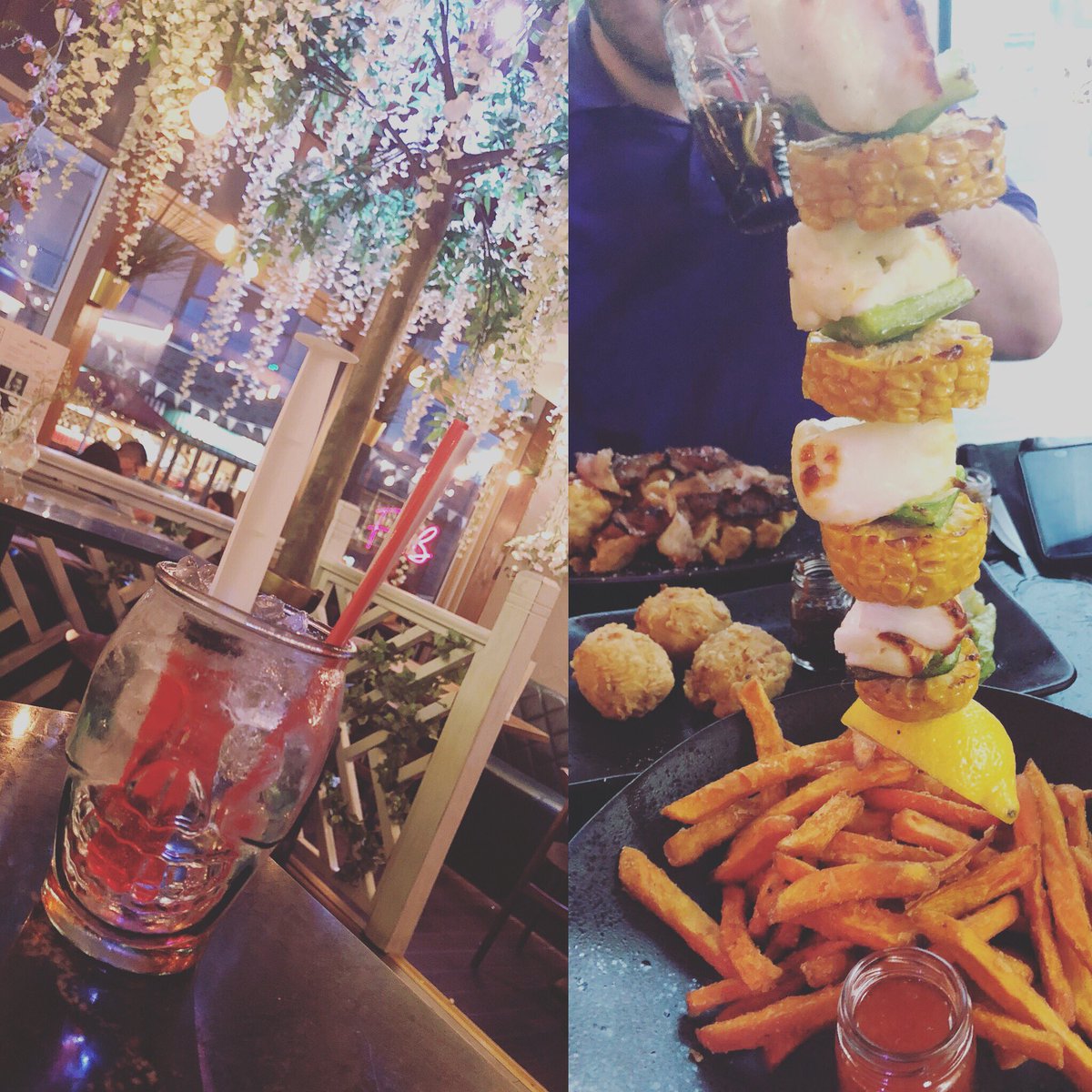 Taryn💐 tweet media