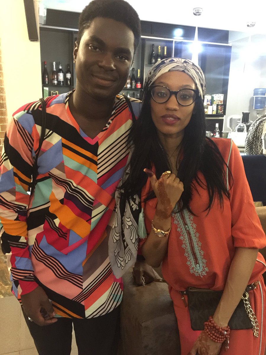 lord_ic3's tweet image. Met this beauty today... Dija is really awesome #shifuKd #depthofsound