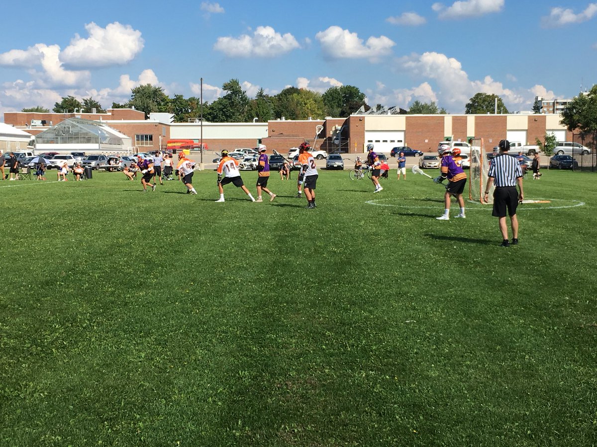 Image result for orangeville district secondary school twitter