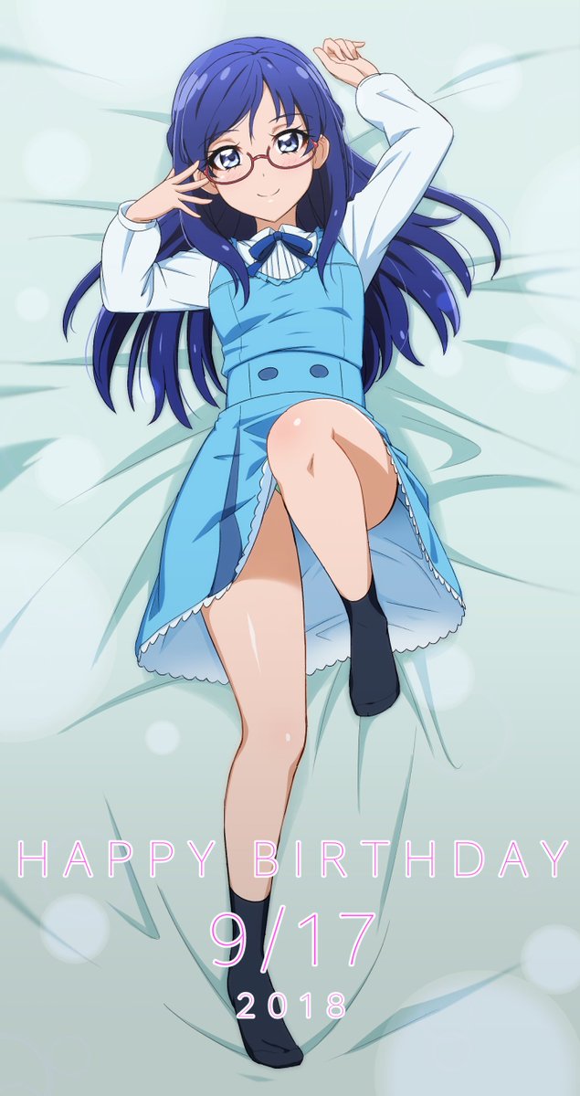 菱川六花のtwitterイラスト検索結果 古い順 菱川六花のtwitterイラスト検索結果 古い順