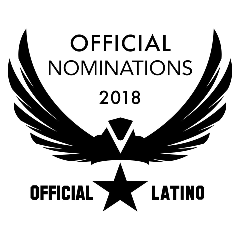 nvisionfestival's tweet photo. The Nominations are IN!!! Check our website. https://t.co/AYlPPXBHPM #latinofilm #latinxfilm #latinafilm #officiallatino #officiallatino2018 https://t.co/u5sVjBonz5