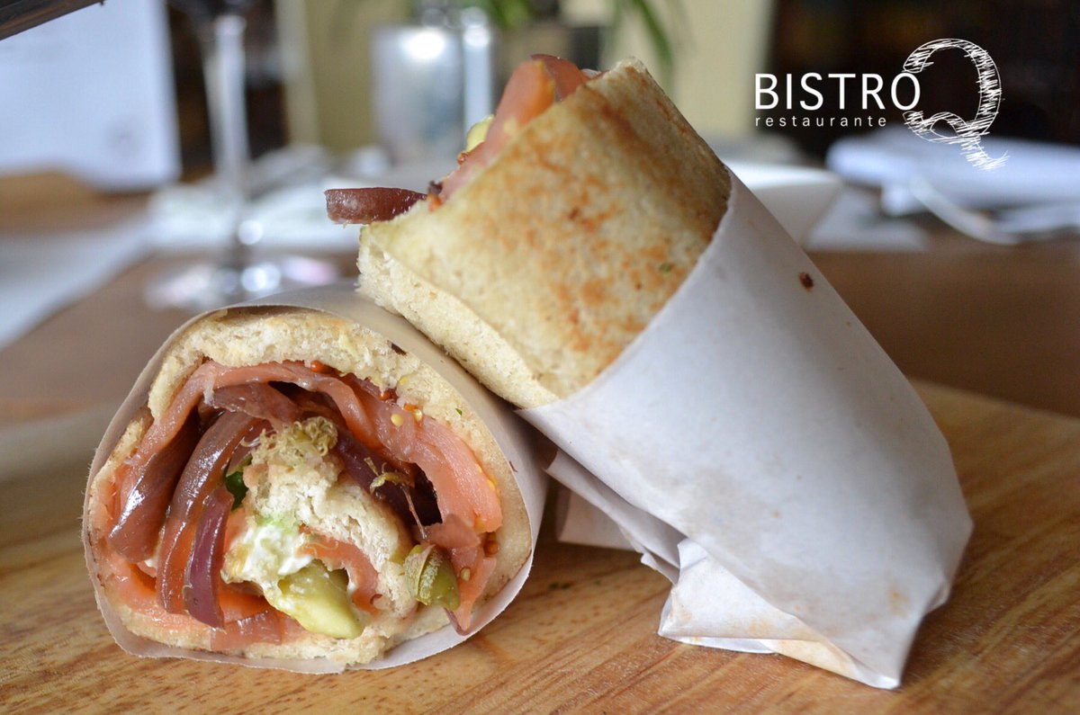 ¡Te dejamos esta opción por aquí en caso de que ayer hayas comido demasiado y también demasiado mexicano! Esta es una opción rica y ligera. 
📍Av. Río Mayo esquina Av. Teopanzolco 
📞 (777) 3145500
#dominguirri