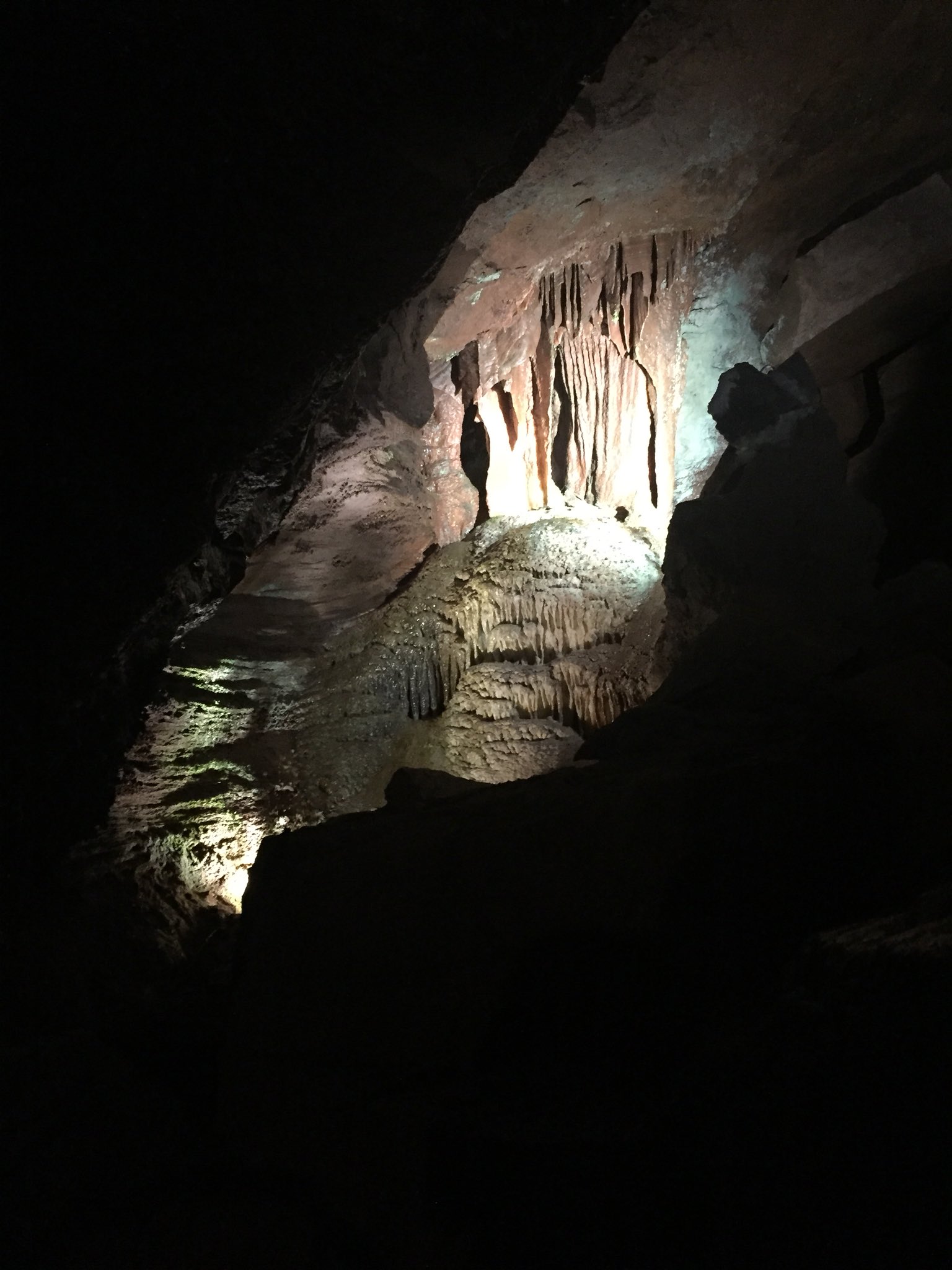 Xfinsq3skjf9 M - roblox quill lake ice caves
