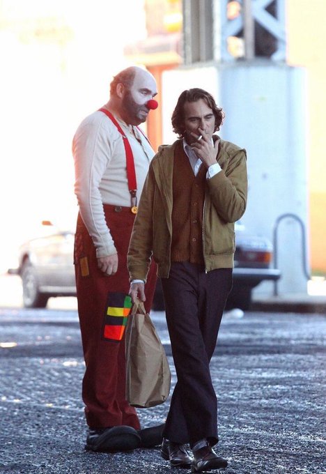 DnPS4IyVsAASzTa?format=jpg&name=small