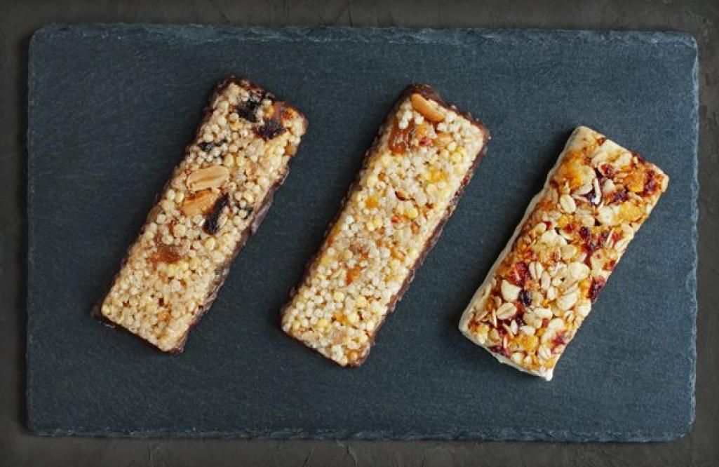 lunchville's tweet photo. 18 Foods and Drinks That Are Surprisingly High in #Sugar via @authnutrition https://t.co/Z7hsmkSfbk #nutrition https://t.co/tBRAlhU8bh