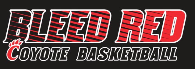 LaJoyaHoops's tweet photo. Season is right around the corner!! GAMETIME!! #DPACK #DefendTheDen https://t.co/9h9ri9QjUE