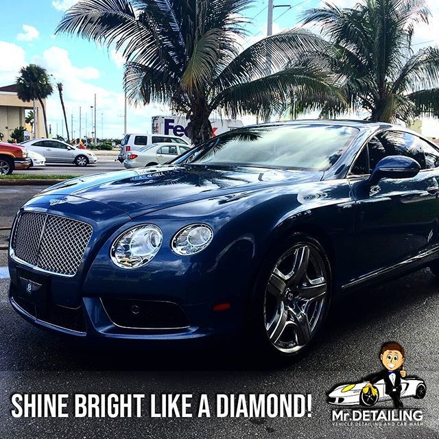 Mr_Detailing's tweet image. We make shine every space of your car! 🙌🚗 Visit us and don’t miss our daily offers! 👌 You can find us at 5939 Hollywood Boulevard, Hollywood. Florida. 33021
.
.
.
#MrDetailing #MrExpressGrill #Cars #CarWash #Auto #Autodetailing #Cars #SportCar #FancyCars #Autolavado #Miami #…