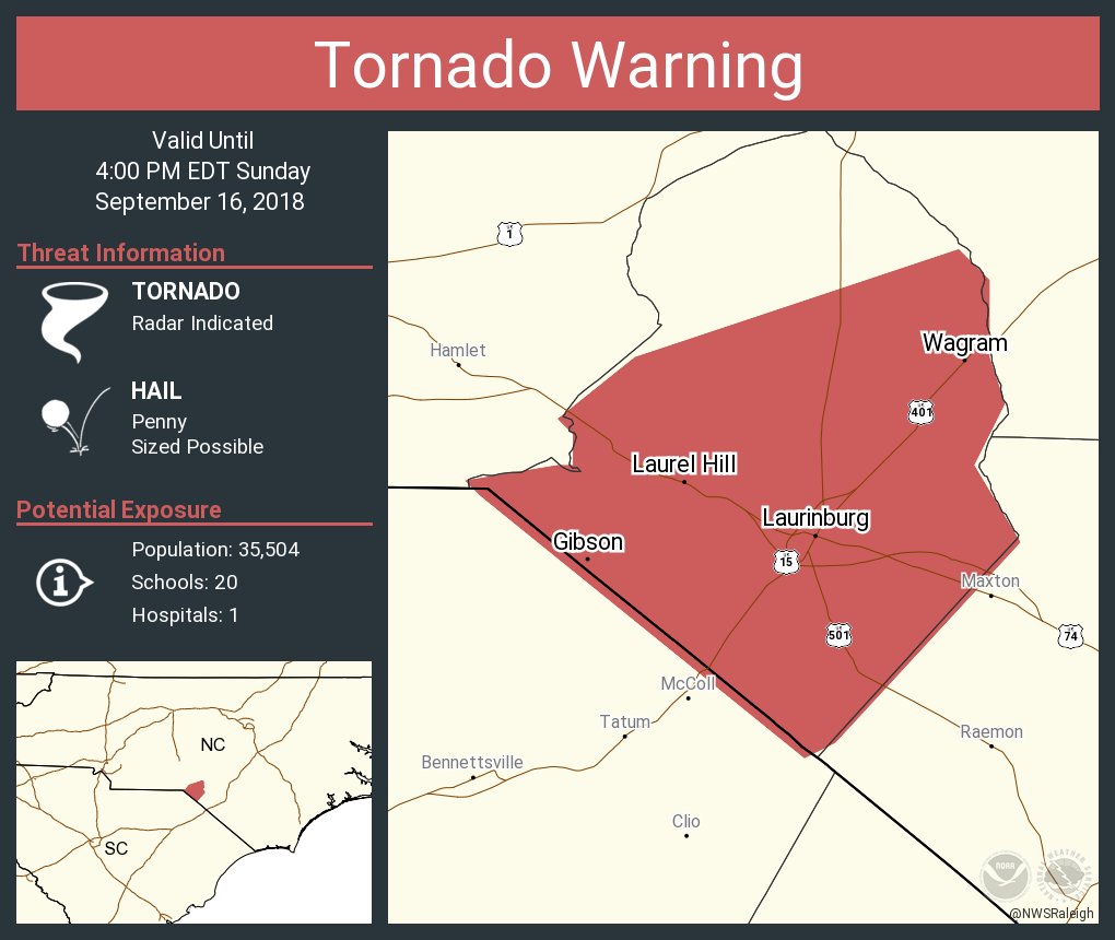 laurinburg Latest news, Breaking news headlines Scoopnest