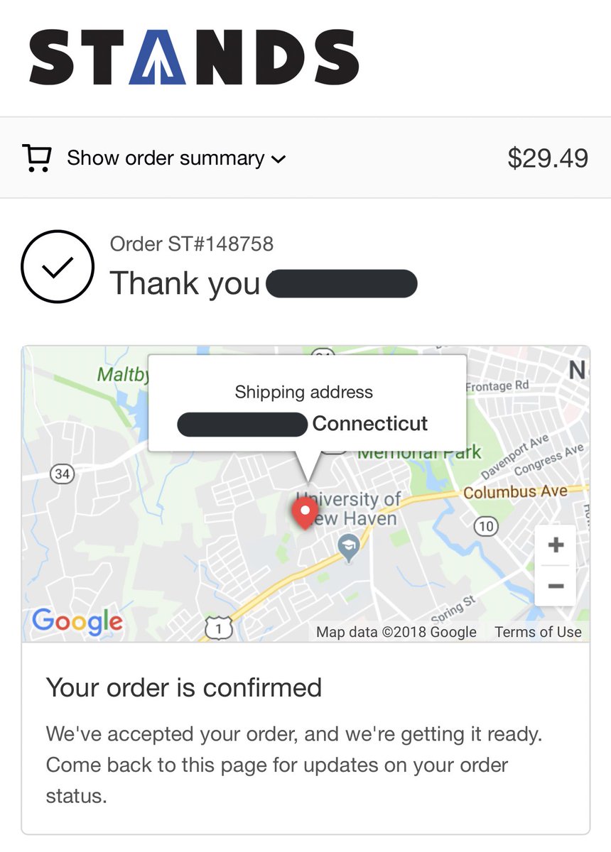 juliaaaxo17's tweet image. Just bought a shirt to help support the #CapeFearlessChallenge thank you for being such incredible humans and doing this ❤️@HilarieBurton