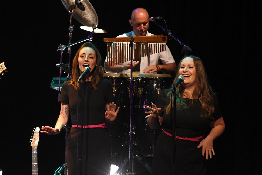 The New Promo Video is coming.........