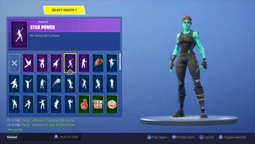 AgerLovesAsh's tweet photo. Account for trade dm for more information https://t.co/wtRjPeuax2