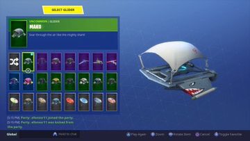 AgerLovesAsh's tweet photo. Account for trade dm for more information https://t.co/wtRjPeuax2