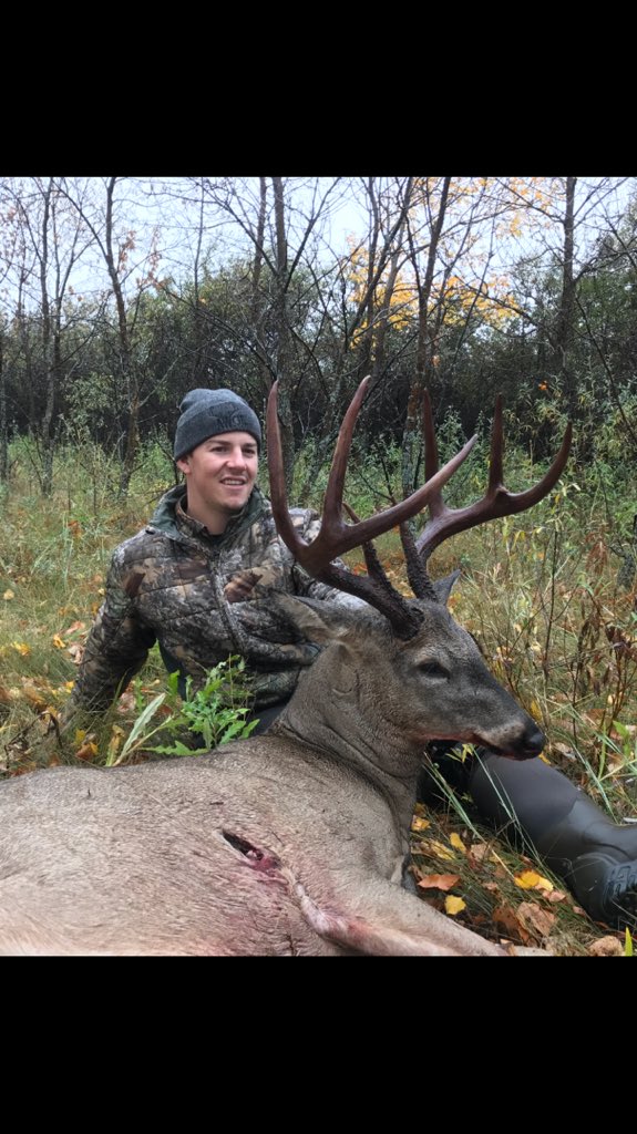 AWOL Outdoors tweet media