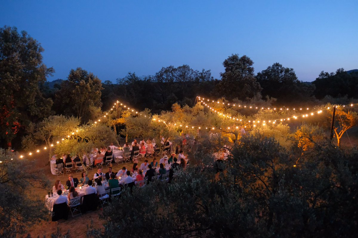 El sueño de una noche de verano... Desde Francia con amor... ❤️ (pic: <a href="/f2studios/">F2studio</a> )