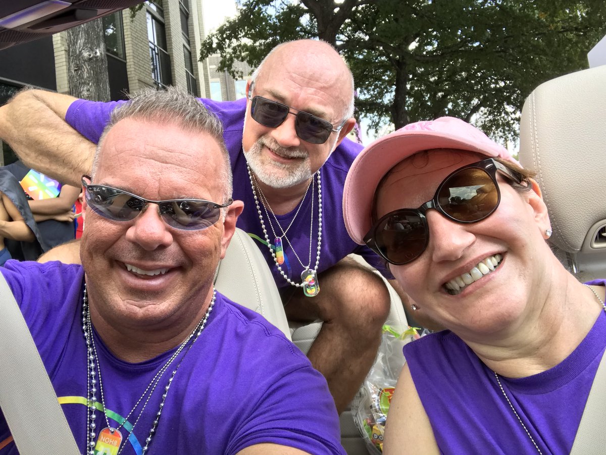 Ryan A Gifford (@ryanagifford) on Twitter photo 