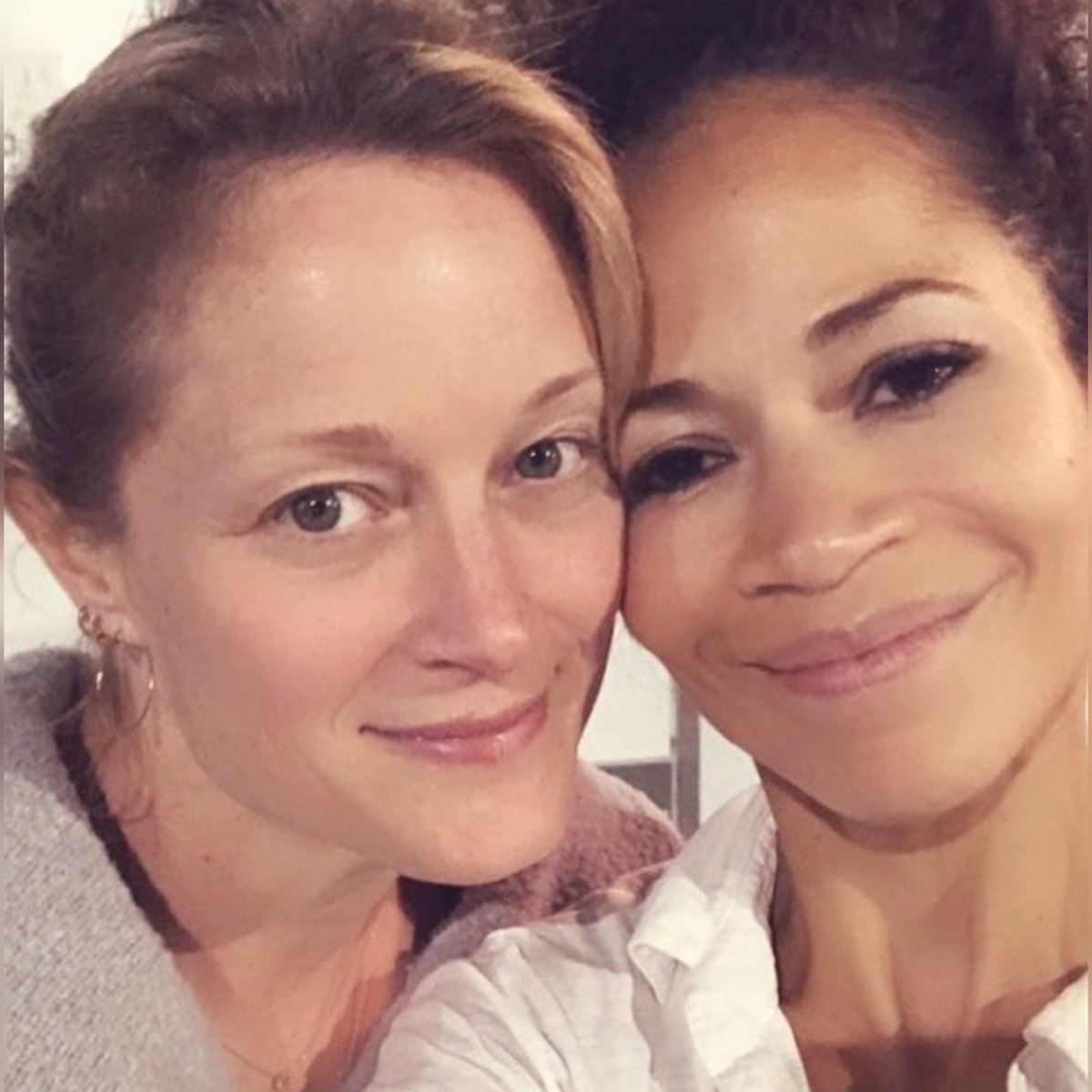 StefsAngel's tweet image. My beautiful sweet mommies 💕