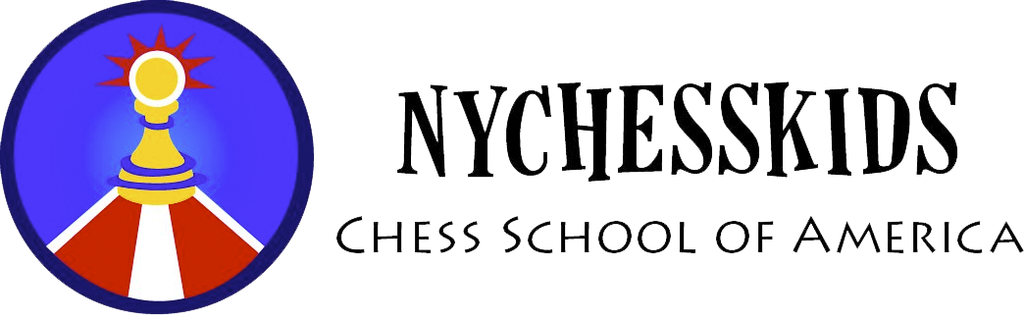 PS198M's tweet photo. Kids in the Game and NY Chess Kids start this week! https://t.co/fEmoVeLO8J https://t.co/fudumYwgjW