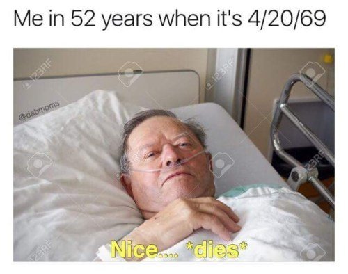 Naice Memes.
