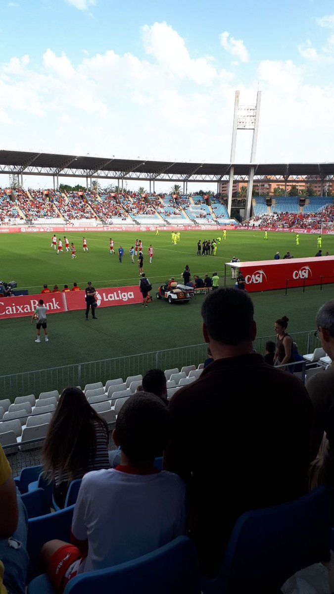 UDAPUESTAS's tweet photo. Asistimos al Estadio de los Juegos del Mediterráneo y... 2 de 2 APUESTAS ACERTADAS ✅✅✅✅ Ya avisamos y esto es lo que ha pasado 😎😎😎 

Si no te lo quieres volver a perder, entra en nuestro canal de Telegram GRATUITO pinchando en este enlace: https://t.co/la9v85KOMB https://t.co/uDcO731bGM