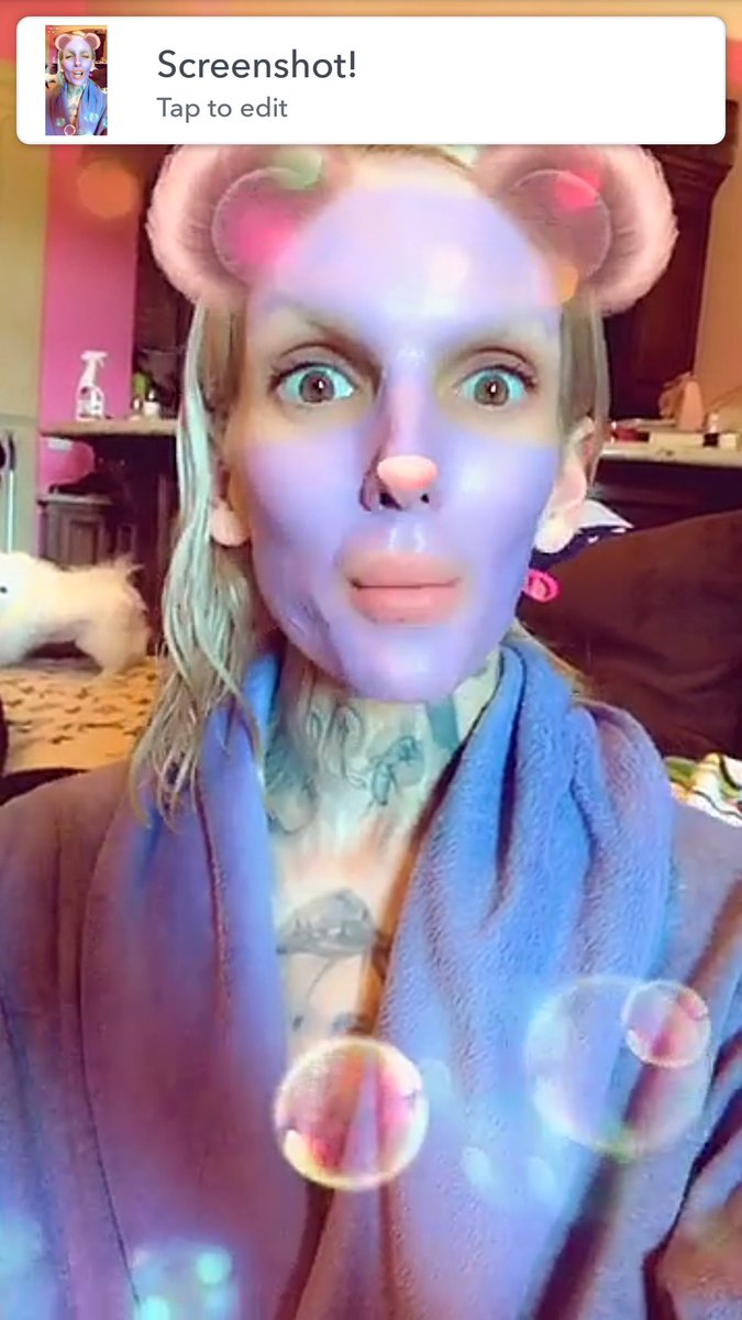 2019 year - Joanna Jeffrees 2019 year