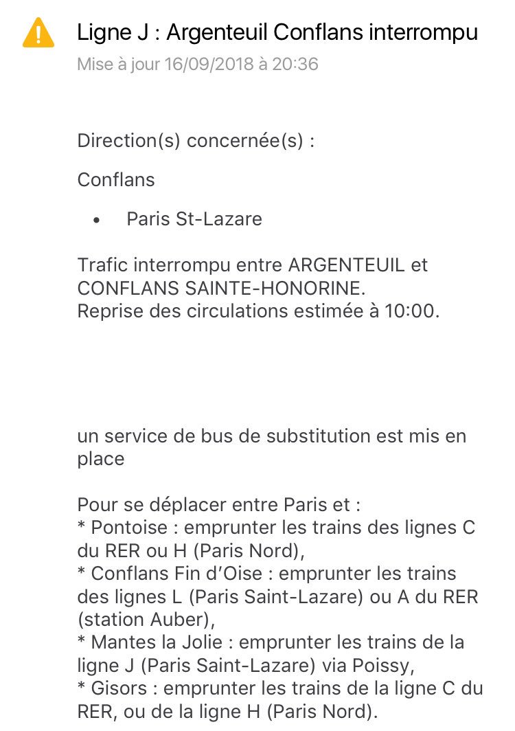 Mohamed Azaar Mohamedazaar4 Twitter