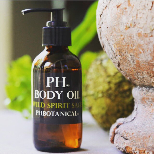 Slow down and take a deep breath...while getting a massage and breathe in our organic Lavender and Clary Sage essential oils of Wild Spirit Sage. Who doesn’t want a massage with this? #sundayvibes #relaxing #massage #massagetherapy #breathin #handmade #lavender #clarysage