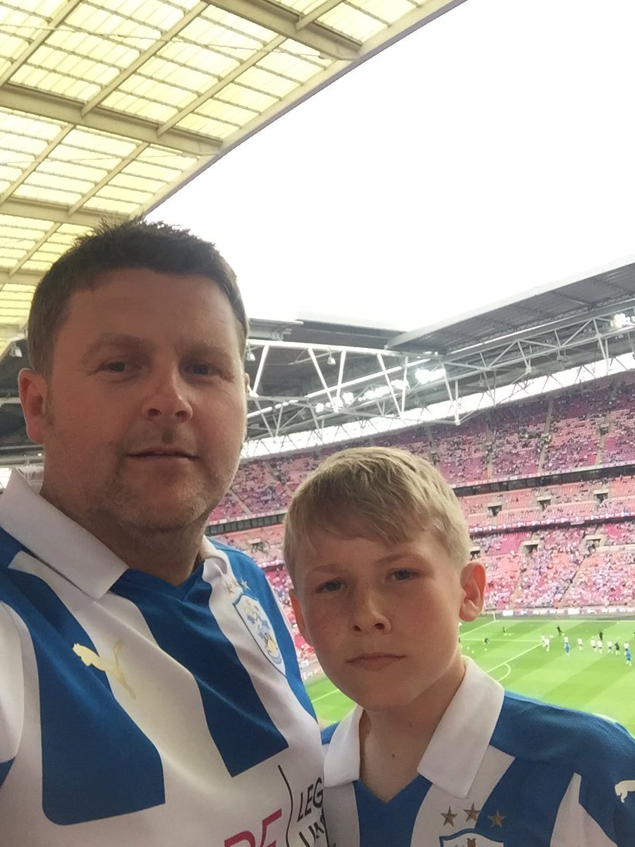 SHaighHeating's tweet photo. Unforgettable day #myshirtismystatement https://t.co/9qJW11VjHg