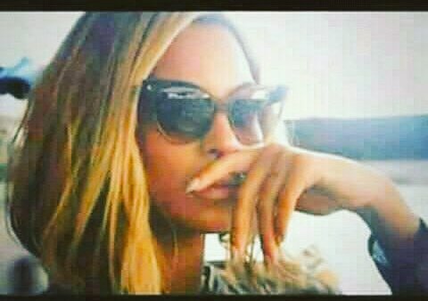 Sibo_Mabu's tweet photo. After realising that Side Dish uphelile💔💔 https://t.co/bFASdlfYAJ