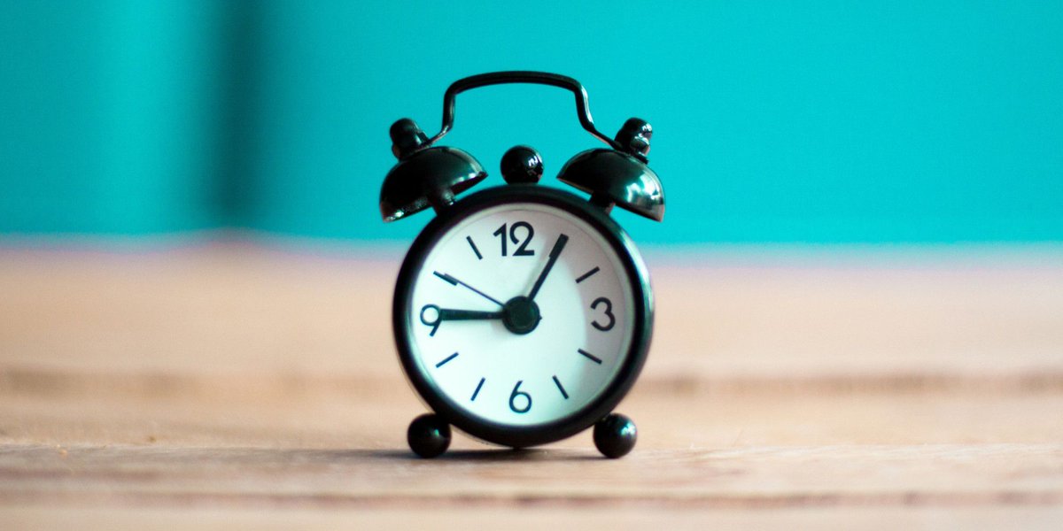 ItsHomeLoans's tweet photo. Bad credit keeping you from buying a home? We love these quick tips from Huffpo. https://t.co/fqOipLN2E0 #creditscore #credit #creditimprovement #homepurchase #homebuyer #firsttimehomebuyer #badcredit https://t.co/7OaYe9v0ms